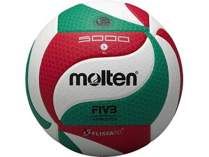 y񂹁ze o[{[ 5000 tX^ebN 5 V5M5000 g[jO X|[cPA Zi X|[c