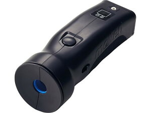 �y�����񂹁z�����e�� �剹�ʓd�q�z�C�b�X�� RA0020