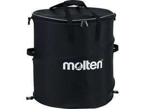 y񂹁ze zbvAbvP[X {[pobO KT0050