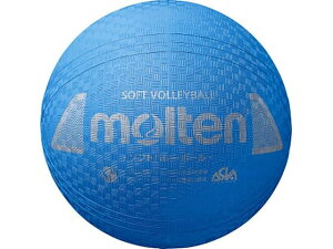 y񂹁ze \tgo[{[ 苅 VA S3Y1200C g[jO X|[cPA Zi X|[c