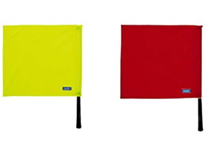 y񂹁ze }c[R~bVi[tbO QB0010YR