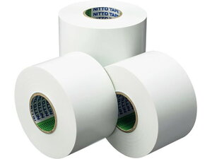 �y�����񂹁z�����e�� �r�j�[�����C���e�[�v 50mm×25m �� 4�� TV1015W