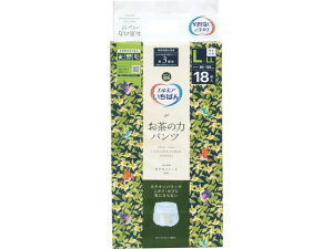 GA ΂񂨒̗̓pc L~LLTCY 18 lpIc rPA  