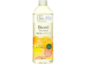 KAO rI Unh Anh\[v ʎ̍ ւ 340mL Anh\[v nhPA XLPA