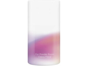 GXe[ L͋Ɩp Lbh^CvgC ForPowderRoom t[ u^^Cv L F gCp |