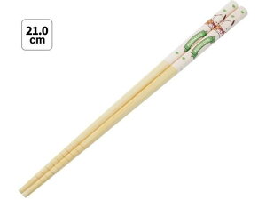 y񂹁zXP[^[ |S 21cm |`bR ANT4  u    ~[ Lb` e[u