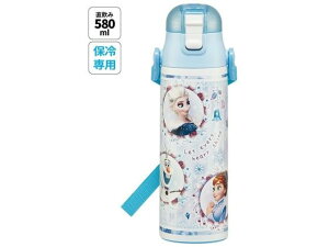 y񂹁zXP[^[ yʃ_CNgXeX{g 580ml AiƐ̏24 LN^[ObY  w w 