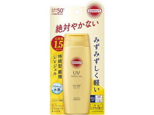 R[Z[RX|[g TJbg p[tFNgUV WF e 120g UVJbg ₯~ TPA UVPA XLPA