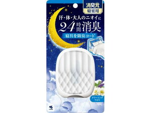 ѐ L Qp h[~OA} 5.8mL u^^Cv L F gCp |  |