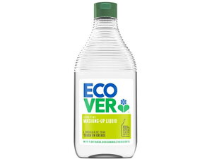 AJfB[X ECOVER GRx[ Hp  450mL Hp Lb` ~[p  | |