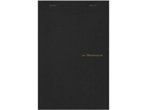 }} m[gpbh j[Vl A5 5mmr 70 N188A