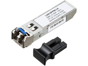 y񂹁zTTvC YƗpSFPRo[^ 1000BASE-LX LAN-SFPIN-LX ֘Ai PCpP[u P[u d^bv zp[c Ɠd