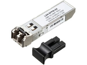 y񂹁zTTvC YƗpSFPRo[^ 1000BASE-SX LAN-SFPIN-SX z