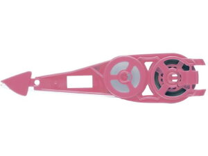 RN LpXCe[v y^ ߑւpe[v Arp 5mm Ce[v g C