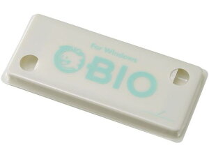 【お取り寄せ】コジット パワーバイオ 窓のカビきれい 20157 カビとり剤 掃除用洗剤 洗剤 掃除 清掃