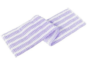 y񂹁zRWbg v`ou {fBGs^I \tg 27326 {fB^I uV oX {fBPA XLPA