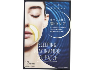 y񂹁zRWbg QȂiCAVA~hWFpb` 6g 27808 CNAbv XLPA