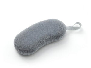 y񂹁zRWbg  tFCXX|W 27876 tFCXPA XLPA