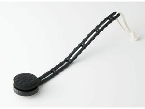 y񂹁zRWbg  |YOOuV 92765 {fB^I uV oX {fBPA XLPA