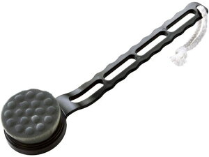 y񂹁zRWbg  |Y{fBOuV 90670 {fB^I uV oX {fBPA XLPA