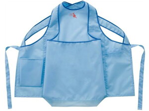 y񂹁zRWbg JK[h[Gv 01520 󕨗poXPbg  | | 