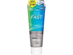 CI OCH-TUNE n~KL FAST u[tbV~g 130g ݂͂ I[PA