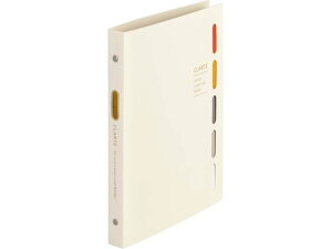 }} [Y[t oC_[ Ne A5 20 AC{[ F415-14 oC_[m[g A5 oC_[ m[g