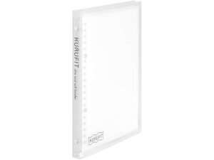 }} [Y[t oC_[ NtBbg A5 20 NA F091-98 oC_[m[g A5 oC_[ m[g