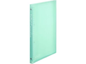 }} [Y[t oC_[ NtBbg B5 26 Cgu[ F02052 oC_[m[g B5 oC_[ m[g