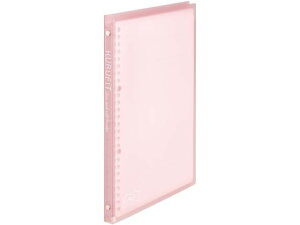 }} [Y[t oC_[ NtBbg B5 26 CgsN F02038 oC_[m[g B5 oC_[ m[g