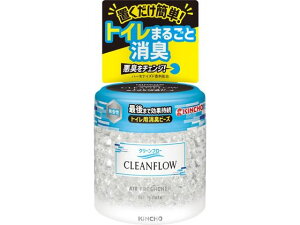  N[t[ gCpLr[Y60 u^^Cv L F gCp |