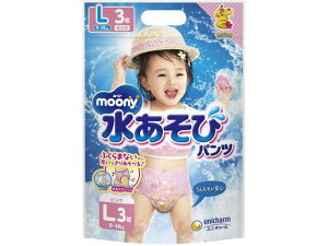 jE`[ [j[ уpc sN L 3 ނ Ic ӂ xr[PA