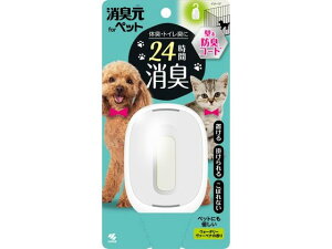 ѐ L ybgp EH[^[@[xi̍ L gC  ybg