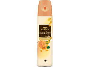 ѐ LXv[ pt@ LNZC 280mL Xv[^Cv L F gCp |  |