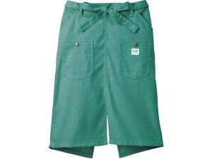 y񂹁z{}bNX LeeEGXgGv O[ F LCK79002-4 Gv V[g Ɨp jtH[