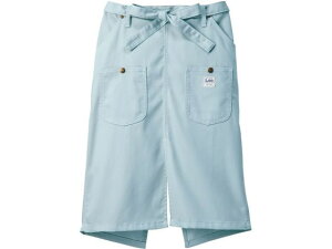 y񂹁z{}bNX LeeEGXgGv u[ F LCK79002-6 Gv V[g Ɨp jtH[