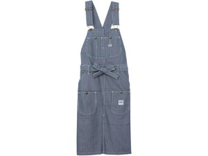 y񂹁z{}bNX LeeI[o[I[zCgXu[ L LCK79001-18 ăGv Gv Ɨp jtH[