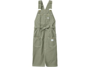 y񂹁z{}bNX LeeI[o[I[Gv J[L S LCK79007-4 ăGv Gv Ɨp jtH[