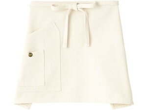 y񂹁z{}bNX LeeV[gGv ItzCg F LCK79005-15 Gv V[g Ɨp jtH[