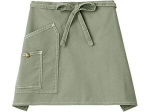 y񂹁z{}bNX LeeV[gGv J[L F LCK79011-4 Gv V[g Ɨp jtH[