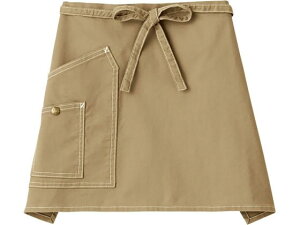 y񂹁z{}bNX LeeV[gGv L F LCK79011-5 Gv V[g Ɨp jtH[