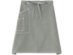 y񂹁z{}bNX Lee~hGv O[ F LCK79004-2 Gv V[g Ɨp jtH[