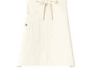 y񂹁z{}bNX Lee~hGv ItzCg F LCK79004-15 Gv V[g Ɨp jtH[