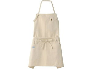 y񂹁z{}bNX Lee2WAYGv x[W F LCK79006-1 ăGv Gv Ɨp jtH[