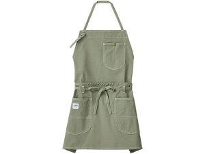 y񂹁z{}bNX Lee2WAYGv J[L F LCK79012-4 ăGv Gv Ɨp jtH[