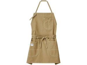 y񂹁z{}bNX Lee2WAYGv L F LCK79012-5 ăGv Gv Ɨp jtH[