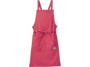 y񂹁z{}bNX LeeăGv bh F LCK79003-3 ăGv Gv Ɨp jtH[