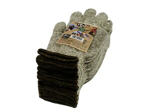 ミタニコーポレーション RVG(アールブイジー)10双入フリー 203124