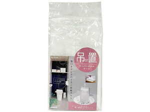 y񂹁zaY Rst y[p[^IP[X  ʏ pG