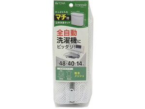 y񂹁zaY SPL Splbg e lbg  | | 